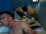 drdizzy92 chaturbate profile picture