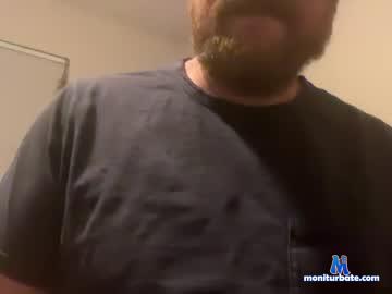 drdrizz951 Chaturbate model profile picture