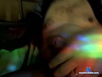 drduke4200 chaturbate livecam performer profile