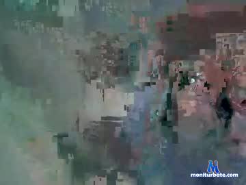 dreaam86 chaturbate livecam performer profile