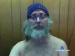 dreadbead chaturbate profile picture