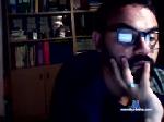 dreadie83 chaturbate profile picture