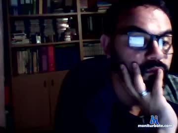 dreadie83 chaturbate livecam performer profile