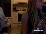 dreadlockjonde chaturbate profile picture
