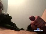 dreadlysteve chaturbate profile picture