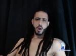 dreadman_wonderland chaturbate profile picture