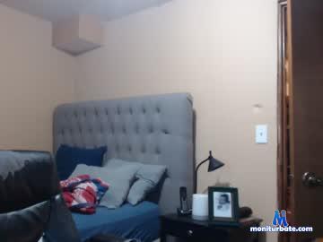 dreadpiratejason chaturbate livecam performer profile