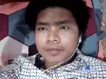 dream261995 chaturbate profile picture