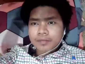 dream261995 chaturbate livecam performer profile
