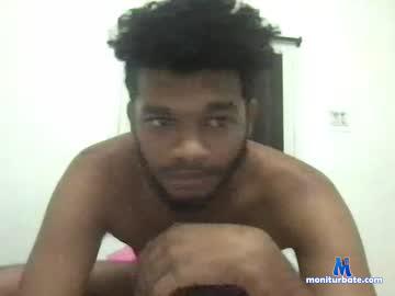 dream9catcher chaturbate livecam performer profile