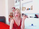 dream_678 chaturbate profile picture