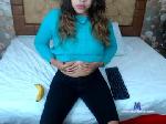 dream__girls chaturbate profile picture