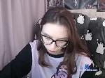 dream_feet chaturbate profile picture