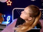 dreama_west chaturbate profile picture