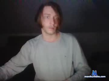 dreamah11 Chaturbate model profile picture