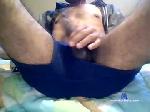 dreamb0yd chaturbate profile picture