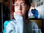 dreambean25 chaturbate profile picture