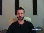 dreambigcockslave chaturbate profile picture