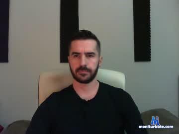 dreambigcockslave chaturbate livecam performer profile