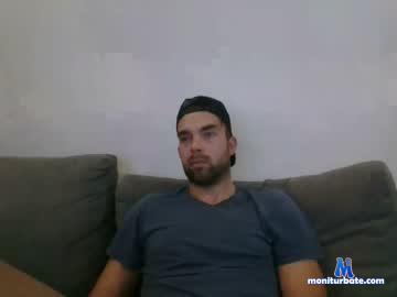 dreamboy13 chaturbate livecam performer profile