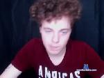 dreamboy_fox chaturbate profile picture