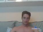 dreamcock_9000 chaturbate profile picture