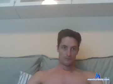 dreamcock_9000 chaturbate livecam performer profile