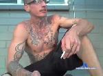 dreamerzbody chaturbate profile picture
