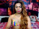 dreamgirl_ts chaturbate profile picture