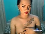 dreamgirl_wife69xx chaturbate profile picture