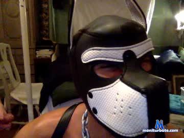 dreamland1066 chaturbate livecam performer profile