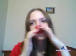 dreamlikelady chaturbate profile picture