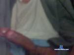dreamlover23 chaturbate profile picture