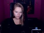 dreammonica chaturbate profile picture