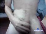 dreamnight998 chaturbate profile picture