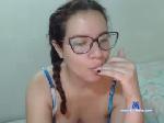 dreamofbeth chaturbate profile picture
