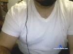 dreamsex410 chaturbate profile picture