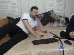 dreamsofabetterlife chaturbate profile picture