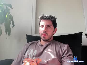dreamsuxx chaturbate livecam performer profile