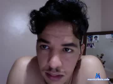 dreamups chaturbate livecam performer profile
