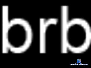 dreamweaver_lucia chaturbate livecam performer profile