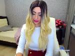 dreamwithmee chaturbate profile picture
