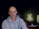 dreamy_osvald chaturbate profile picture