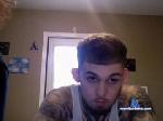 dreamyalexander chaturbate profile picture