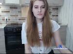 dreamyangeli chaturbate profile picture