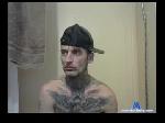 dredayallday22 chaturbate profile picture