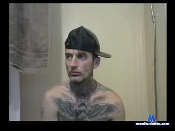 dredayallday22 chaturbate livecam performer profile