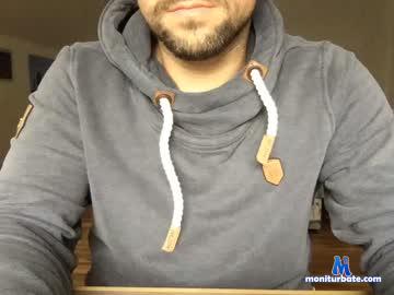 dredged Chaturbate model profile picture