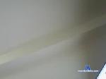dreed111 chaturbate profile picture