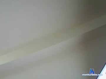 dreed111 chaturbate livecam performer profile